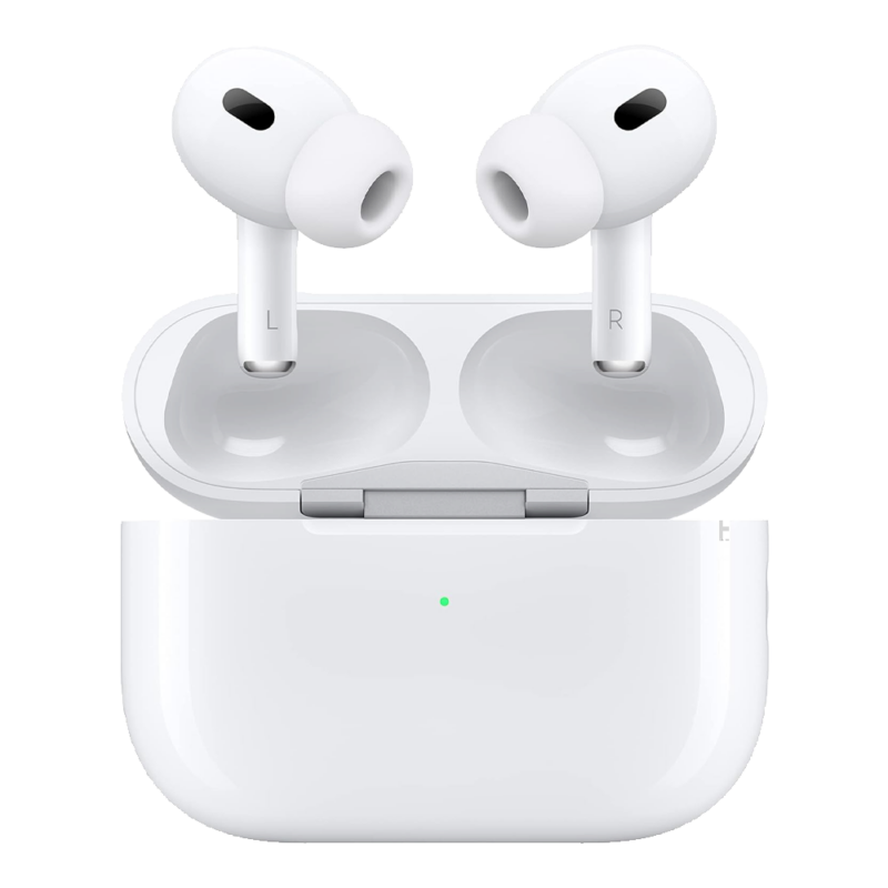 AirPods Without Box – Fully Functional Earbuds