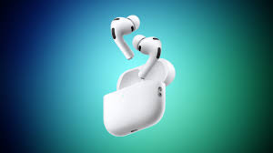 AirPods Without Box – Fully Functional Earbuds